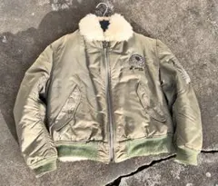 Item thumbnail for item 1b88a68f-629e-485e-a6c7-bf2534d1c2e5