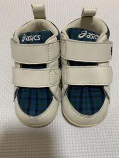 Item thumbnail for item 0d49933d-afb0-411b-9140-8acc35780cfb