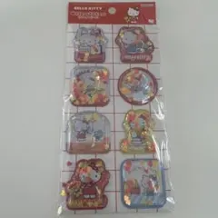 ウォーターシール ハローキティ 正規品 ウォーターイン