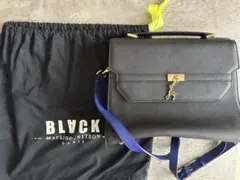 2026年最新】マルティーヌシットボン バッグの人気アイテム - メルカリ