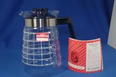 Item thumbnail for item 85b7b25e-1fe9-4925-a2ce-0cf43f3064a9