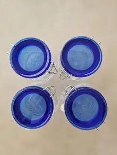 Item thumbnail for item 5da21592-4276-4b1c-9682-eed5accbbb97