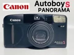 2026年最新】canon autoboy Sの人気アイテム - メルカリ