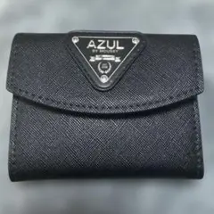 3つ折り財布 折り財布