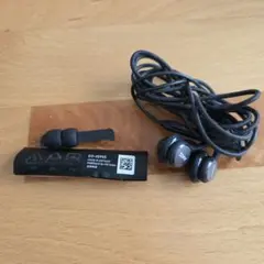 AKG 有線イヤホン EO-IG955 本体のサムネイル