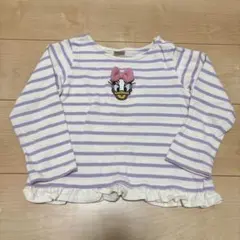 プティマイン デイジー トップス