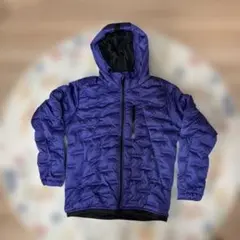 ワークマン ジャケット