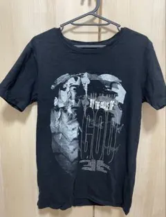DIR EN GREY The Final STUDIO COAST TシャツA - メルカリ