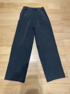 Item thumbnail for item 998a0764-952d-432b-9d56-e122165ef7ac