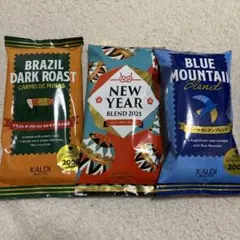 Item thumbnail for item 787c38e7-e41f-47ef-a936-511b33a7526a