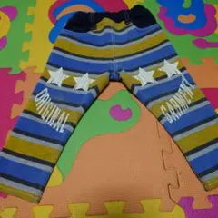 Item thumbnail for item 2e577720-8eb8-40c0-923e-a14e6b788fb9