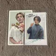 2026年最新】八木勇征 ステッカーの人気アイテム - メルカリ