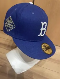 とら様 リクエスト 2点 まとめ商品