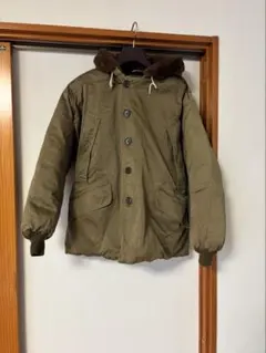 2026年最新】バズリクソンズ B-3の人気アイテム - メルカリ