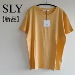 Item thumbnail for item 7f5ab86a-115d-4135-ae87-79f32e21ea93