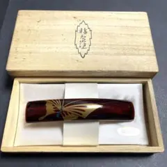 2026年最新】螺鈿の人気アイテム - メルカリ