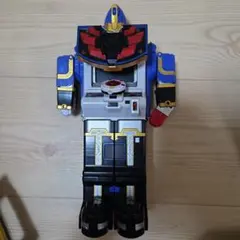 2025年最新】データスハイパー DXの人気アイテム - メルカリ