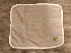 チョコザップ タオルハンカチ - メルカリ