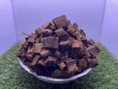 Item thumbnail for item f8da0b93-4448-4e81-a89a-e71b03ce5ffb