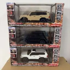 Item thumbnail for item ef1b069e-2d00-4d57-a731-333490f7c0d3