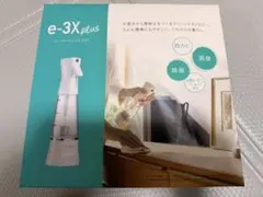 Item thumbnail for item c30295c1-010b-4312-9a3a-54d9843b1f69