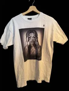 kohh 千葉雄喜 T20 318 lil kohh dogs ヒップホップ - メルカリ