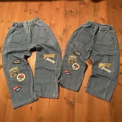 MM♡様専用 120センチ