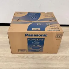 Panasonic 人感センサーWTK-49129 WTK-44819親子セット - メルカリ