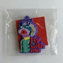 2025年最新】king gnu キーホルダー ヌーミレパークの人気アイテム