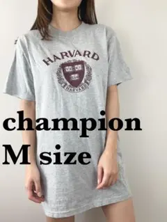 champion Tシャツ【チャンピオン】