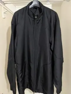 ジョーダン ブルゾン