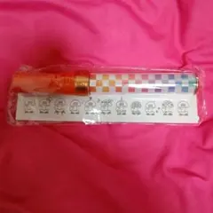 Item thumbnail for item 75cfafc9-0c13-414e-8e9e-adbc480a3657