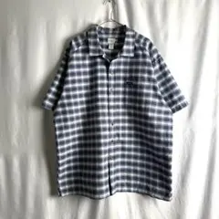 Item thumbnail for item 52688f5d-99d7-4cd5-aacb-8c39389149e0