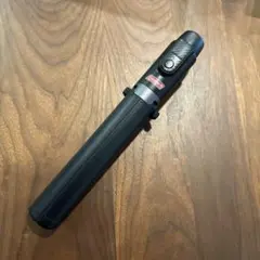Coleman 自撮り棒 スタビライザー スマホスタンド