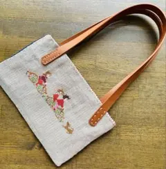 Item thumbnail for item 2721237c-f9d8-4c94-9c36-e7eba5a21718