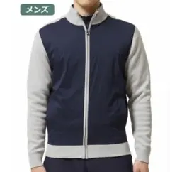 Item thumbnail for item cf18525f-9b83-4b60-a3cb-d828e9f01b57