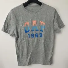GAP キッズTシャツ XXL