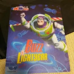 JALアルバム入れ!!