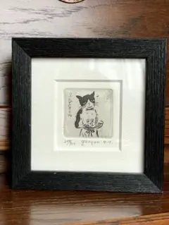 2026年最新】山岡康子の人気アイテム - メルカリ