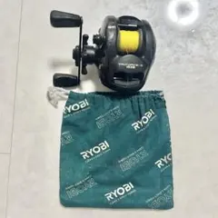 RYOBI SUPER CARBOTEC 船 60 - メルカリ