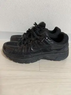 NIKE ナイキ P-6000 26.5cm