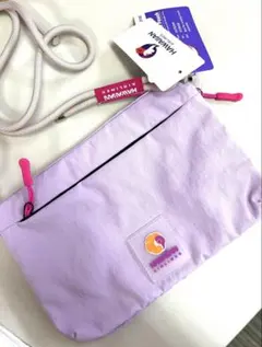 専用Hawaiian Airlines リュック &NARSアイシャドゥ計2点 - メルカリ