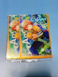 プロセカ 天馬司