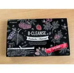 ビークレンズ コンブチャ×チャコールクレンズ　2箱 Amazon | minorinomi ビークレンズ B-CLEANSE コンブチャ