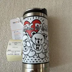 Item thumbnail for item c0c118d7-92bd-4fd2-b4e0-a46cc5c95d6d