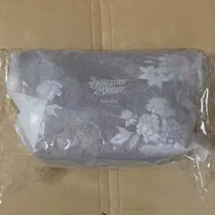 三枝 ヒナタ 菅野 純子 パスケース AIKISS キーホルダー パスホルダー