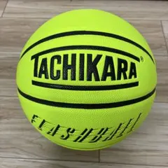 Item thumbnail for item 06ccdf42-22f7-461f-95f6-d3a9029d7ca8