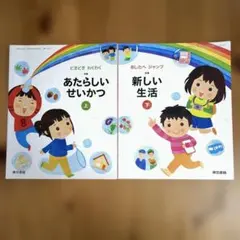 Item thumbnail for item 42adb404-5996-42b1-a047-6c2b2febffad