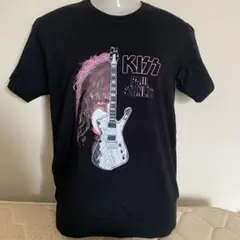 ◉KISS/PAUL STANLEY