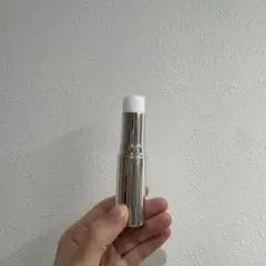 IPSA スティック美容液 ザ・タイムR デイエッセンススティックe